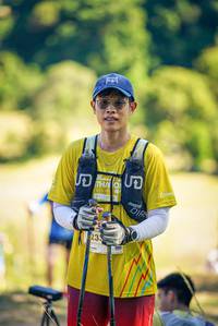 BIB: 235
                            <button type="button" onclick="openModal(19170542)" class="btn btn-primary btn-sm float-right btn-popup" data-toggle="modal" data-target=".modal-high-quality">
                        <i class="fas fa-shopping-cart"></i> Add to Cart
                    </button>
                                            <button type="button" onclick="isThisMe(19170542, true)" class="btn btn-success btn-sm float-right btn-popup btn-isme hidden" data-toggle="tooltip" data-placement="bottom" title="นี่คือรูปของคุณใช่ไหม คลิกที่นี่เพื่อเอาเข้าอัลบั้ม">
                        <i class="fas fa-plus"></i> Add to album
                    </button>
                    <button type="button" onclick="isThisMe(19170542, false)" class="btn btn-warning btn-sm float-right btn-popup btn-isnotme hidden">
                        <i class="fas fa-ban"></i> Remove from album
                    </button>